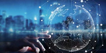 科技賦能 運用先進數據處理技術，正確分析數據以提升公司效率