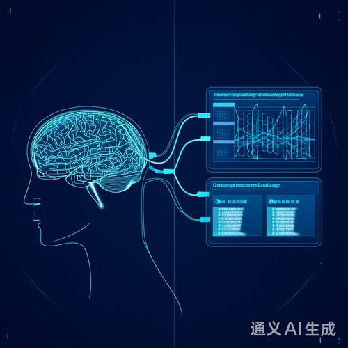 融合醫(yī)學(xué)影像與臨床數(shù)據(jù) 基于多任務(wù)學(xué)習(xí)的數(shù)據(jù)處理技術(shù)開(kāi)發(fā)與應(yīng)用
