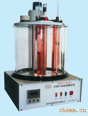 SBMD-1884B石油產(chǎn)品密度測(cè)定儀 精確把握石油制品質(zhì)量的關(guān)鍵工具