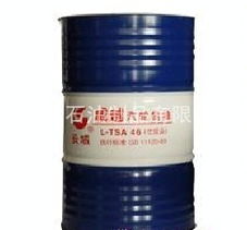 桐鄉(xiāng)市長(zhǎng)潤(rùn)石油制品公司 品質(zhì)與服務(wù)的誠(chéng)信典范