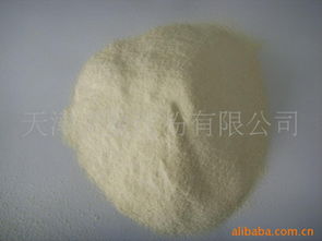 石油產(chǎn)品添加劑市場(chǎng)全景 批發(fā)路徑與價(jià)格趨勢(shì)解析