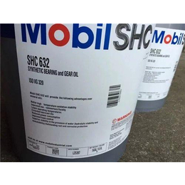 美孚潤(rùn)滑油系列 解析150號(hào)齒輪油在工業(yè)應(yīng)用中的核心價(jià)值
