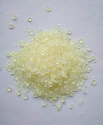 C5石油樹脂 從石油制品到工業(yè)材料的應(yīng)用與前景
